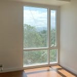 Marco Polo 1 Bedroom