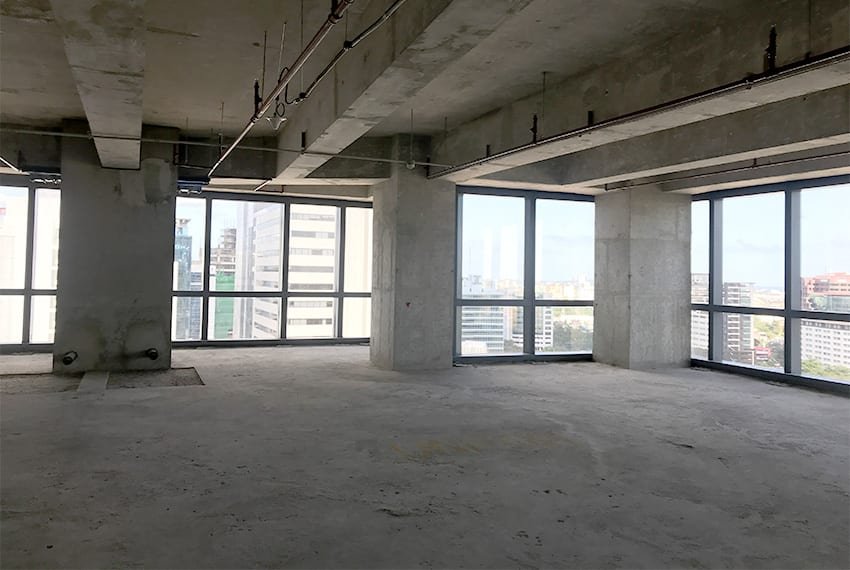 prime-office-space-for-rent-slabs