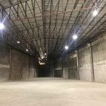 warehouse for rent in cabancalan