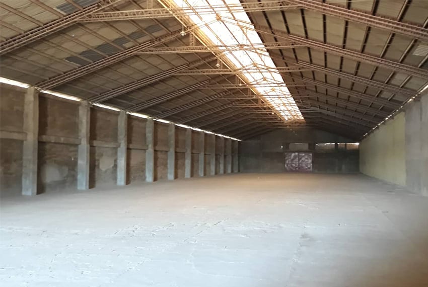 warehouse-for-rent-near-port-side