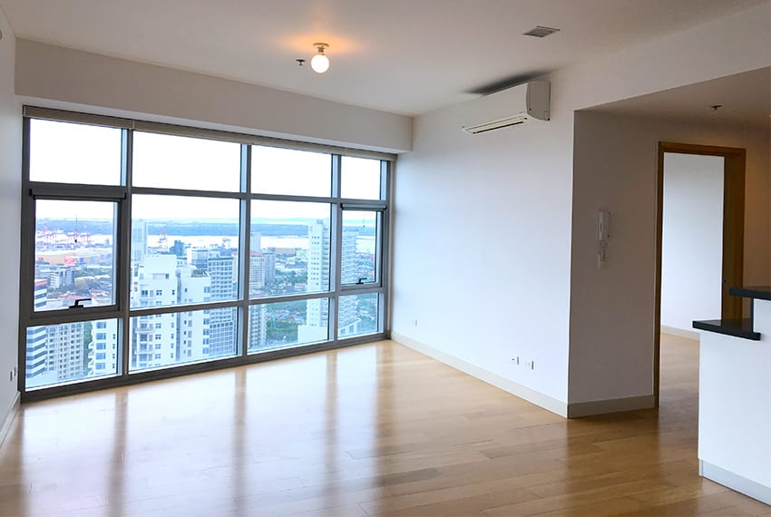 2-bedroom-for-rent-in-parkpoint