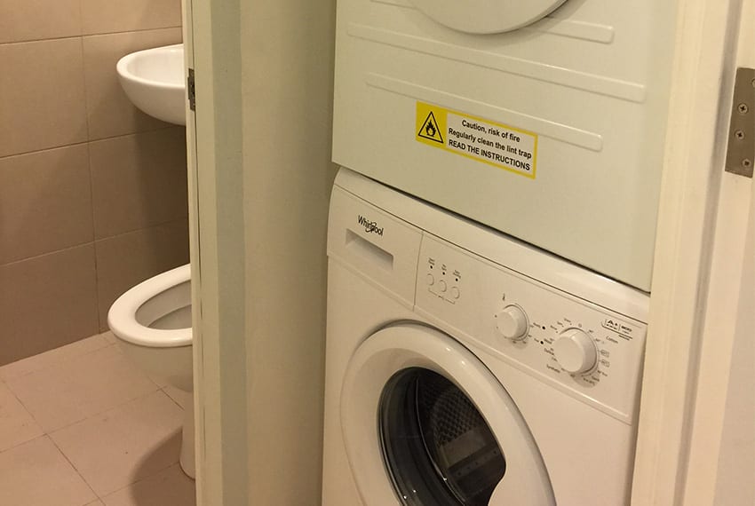 2-bedroom-in-rockwell-32-sanson-for-rent-washer-dryer