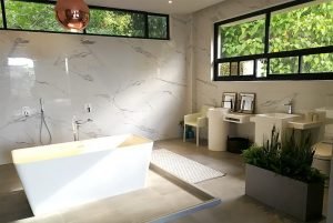 Maria Luisa Luxury House For Sale