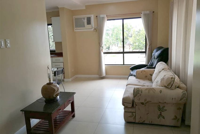 pristina-north-house-for-sale-in-talamban-sofa