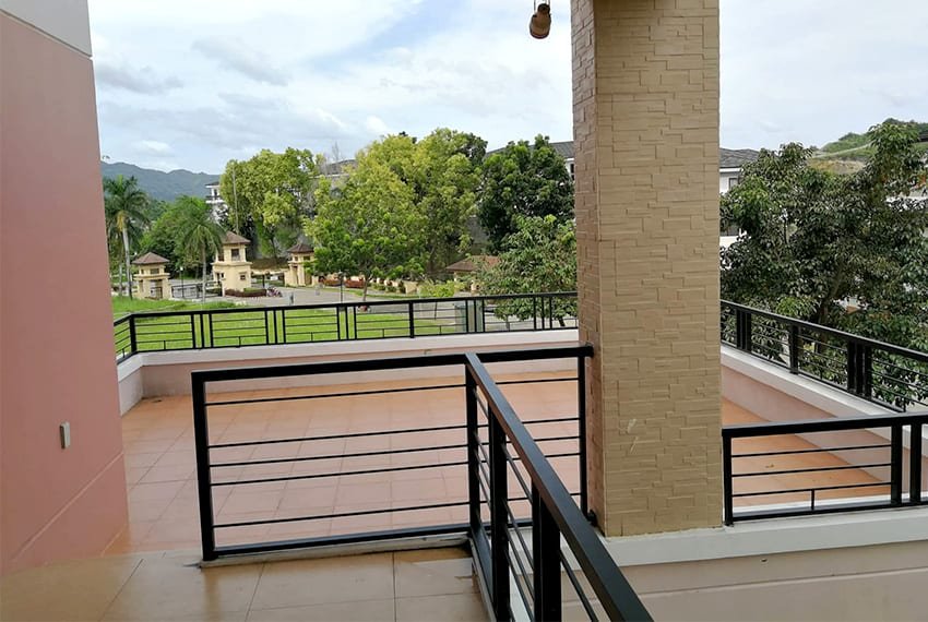 pristina-north-house-for-sale-in-talamban-view-guard