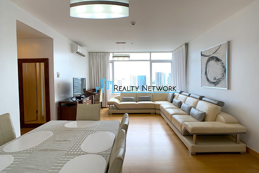 1016-2-bedroom-for-sale-sofa