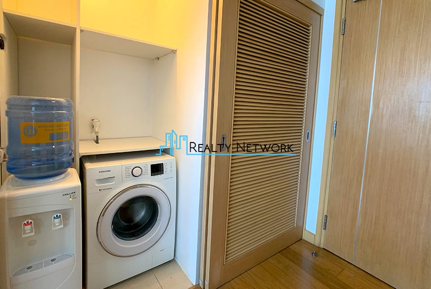 1016-2-bedroom-for-rent-washing-machine