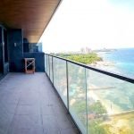 the reed mactan cebu