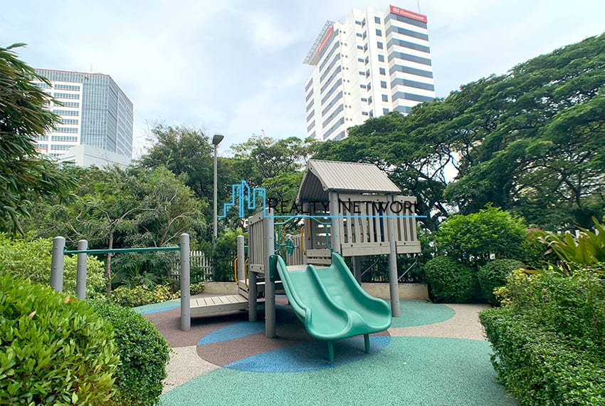 3-Level-1016-residences-with-private-deck-for-sale-playground