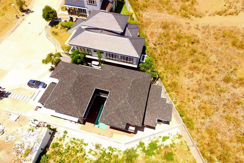 amara-house-for-sale-aerial-view