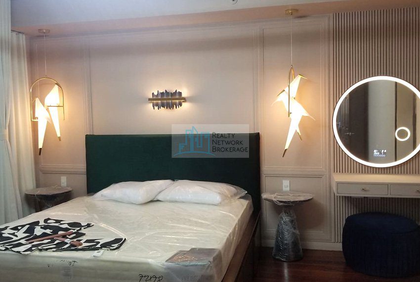 avalon-penthouse-for-rent-in-cebu-business-park-bedroom
