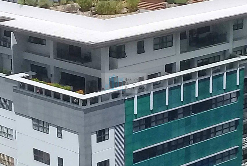 avalon-penthouse-for-rent-in-cebu-business-park-building