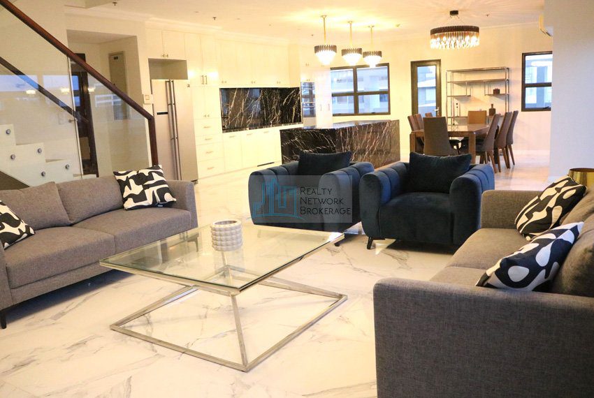 avalon-penthouse-for-rent-in-cebu-business-park-family-area