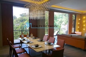 maria luisa luxury house for sale