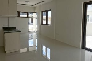 town house for sale in talamban