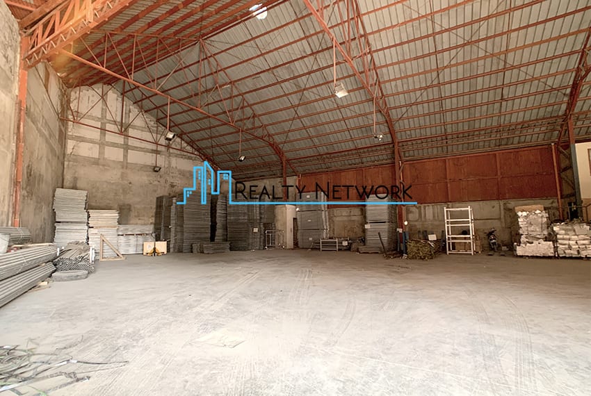 2000-sqm-warehouse-in-cabancalan-mandaue-for-rent-left