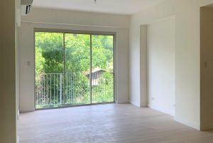 3 bedroom in 32 sanson