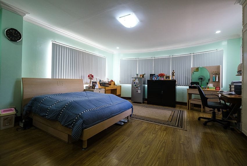 garnetville-house-for-sale-2nd-bedroom