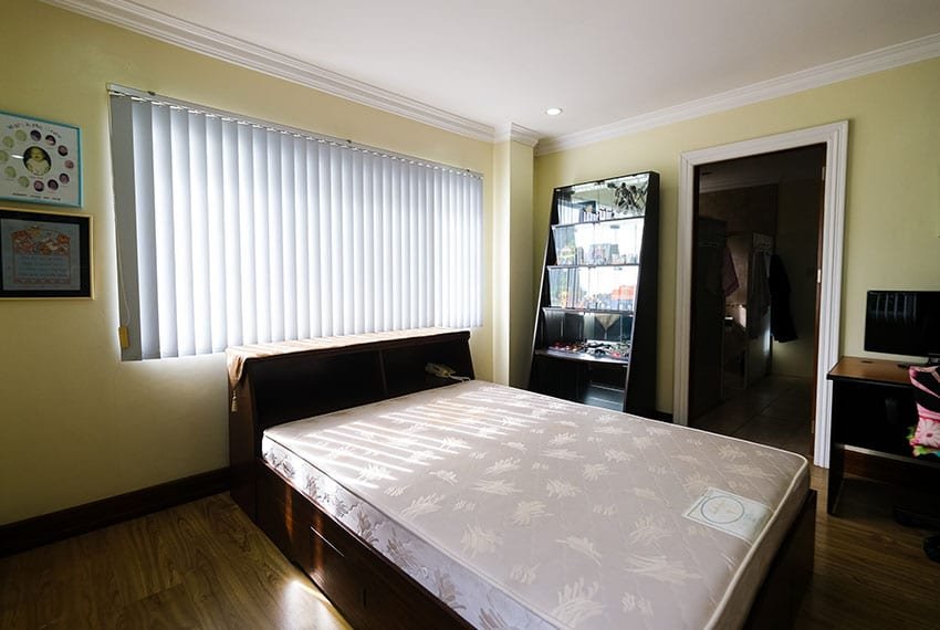 garnetville-house-for-sale-3rd-bedroom