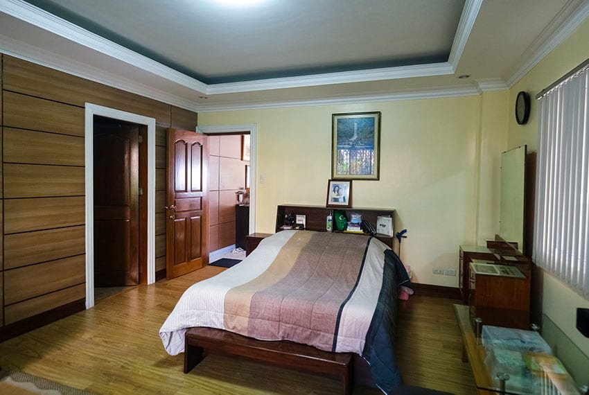 garnetville-house-for-sale-4th-bedroom-angle