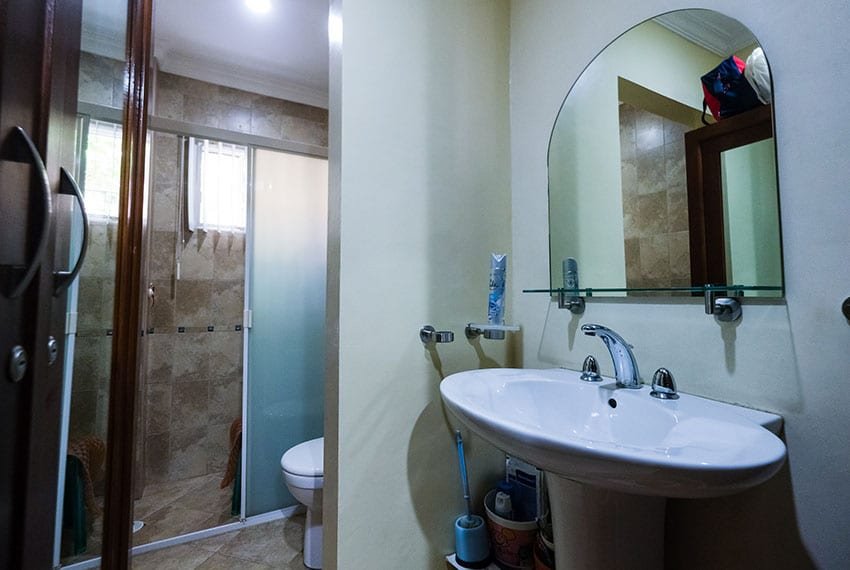 garnetville-house-for-sale-4th-bedroom-cr