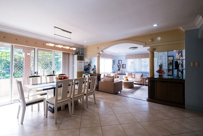 garnetville-house-for-sale-dining-and-living