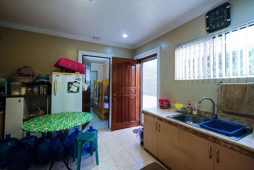 garnetville-house-for-sale-maid-quarters