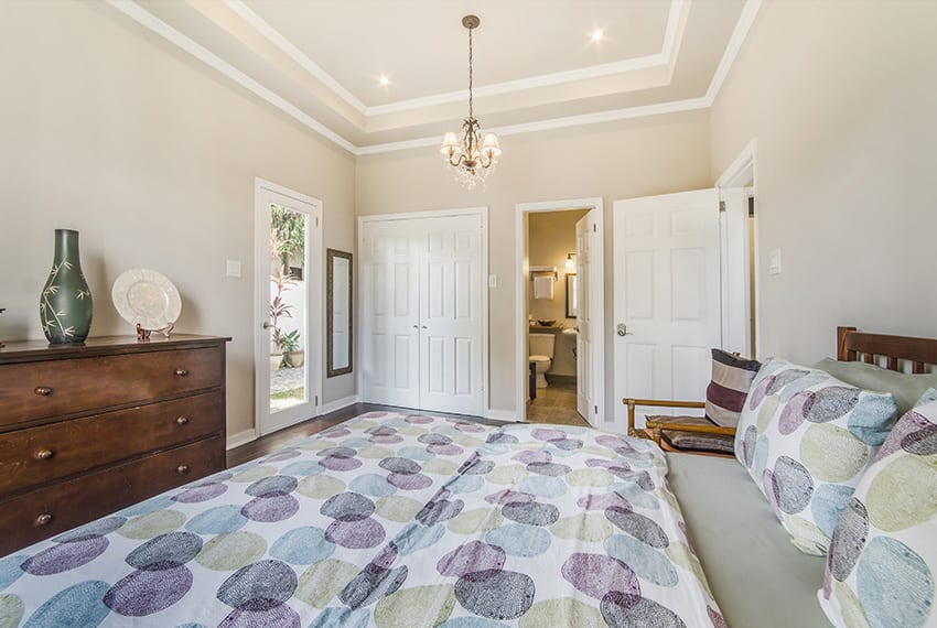 silver-hills-house-for-sale-2nd-bedroom-angle