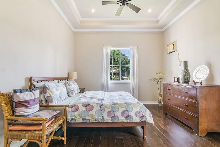 silver-hills-house-for-sale-2nd-bedroom