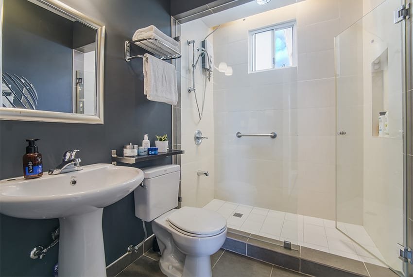 silver-hills-house-for-sale-3rd-bathroom