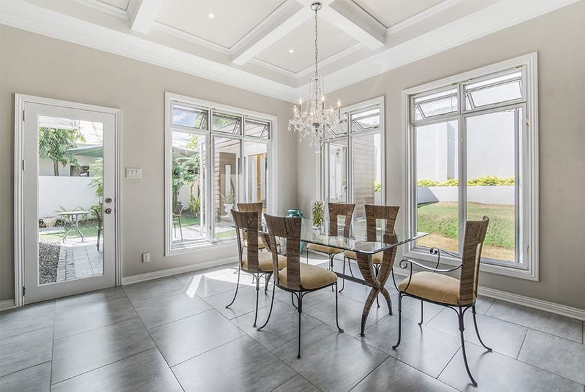 silver-hills-house-for-sale-dining