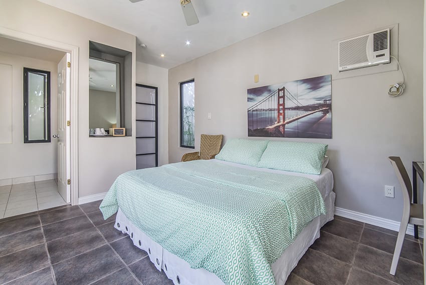 silver-hills-house-for-sale-guest-bedroom
