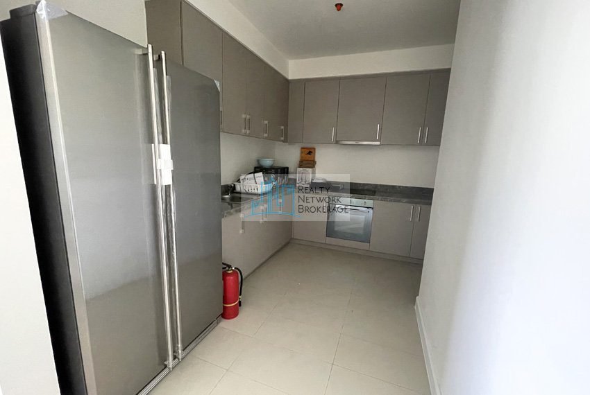 32-sanson-1-bedroom-executive-for-sale-city-kitchen