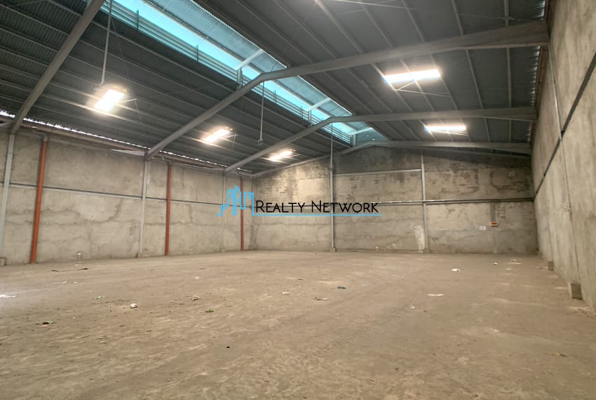500sqm-warehouse-for-rent-in-tipolo-mandaue-city-front-right