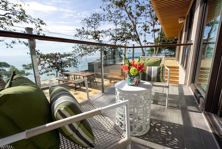 Aruga Resort and Residences Mactan, An Exquisite Home in Paradise