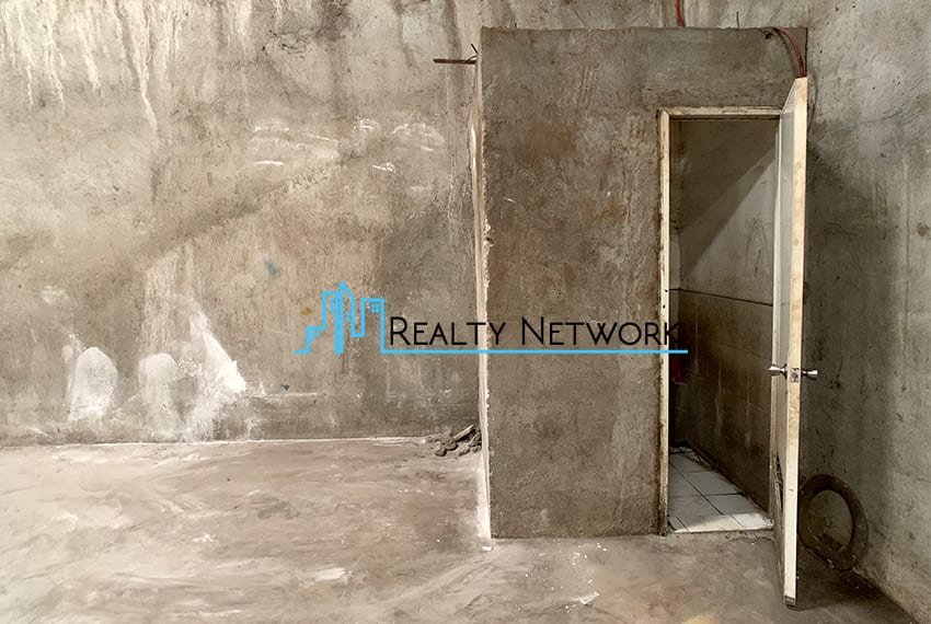 357sqm-warehouse-for-rent-in-tipolo-mandaue-city-cr