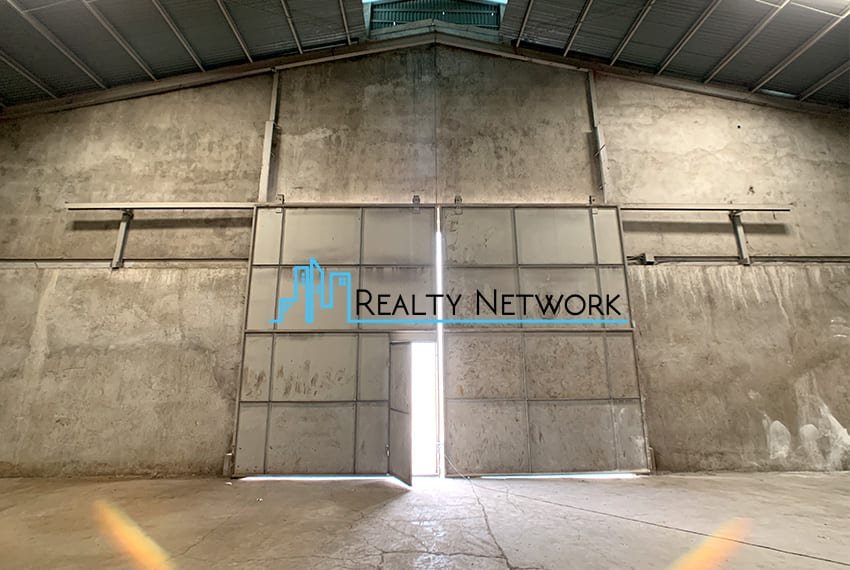 357sqm-warehouse-for-rent-in-tipolo-mandaue-city-middle-gate