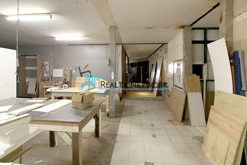 commercial-retail-space-for-rent-in-as-fortuna-hallway-production