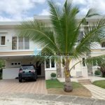 amara-house-for-sale-in-cebu-front-view