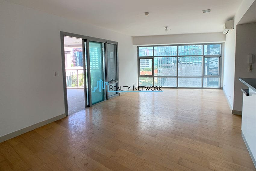 lower-floor-2-bedroom-parkpoint-residence-for-sale-living-area