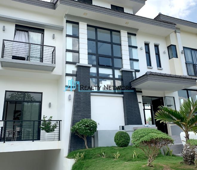 seafront-house-for-sale-in-cebu-modern-design
