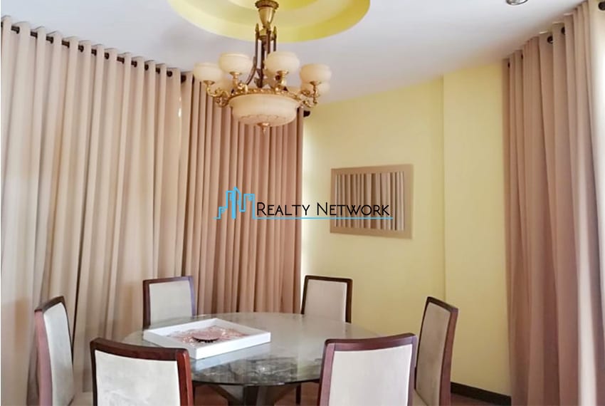 house-in-amara-for-sale-dining-ground-floor