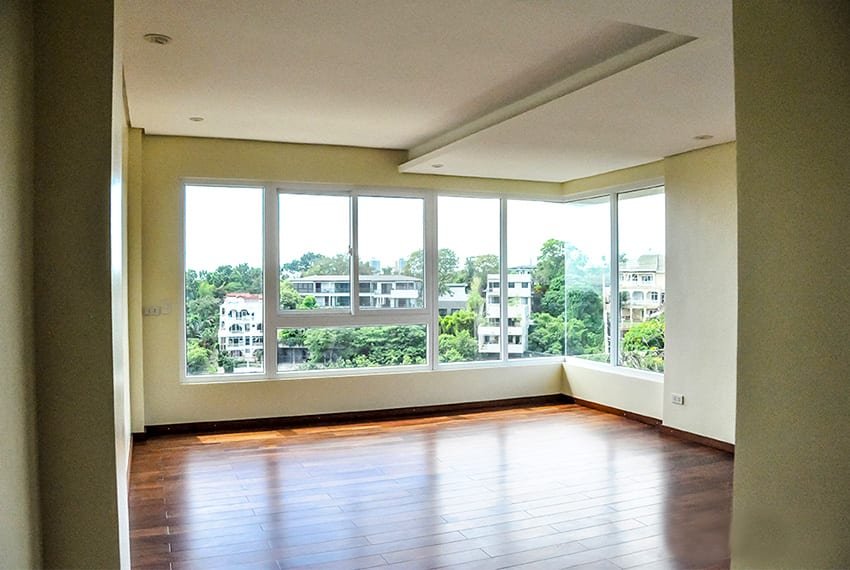 maria-luisa-house-for-sale-3rd-bedroom