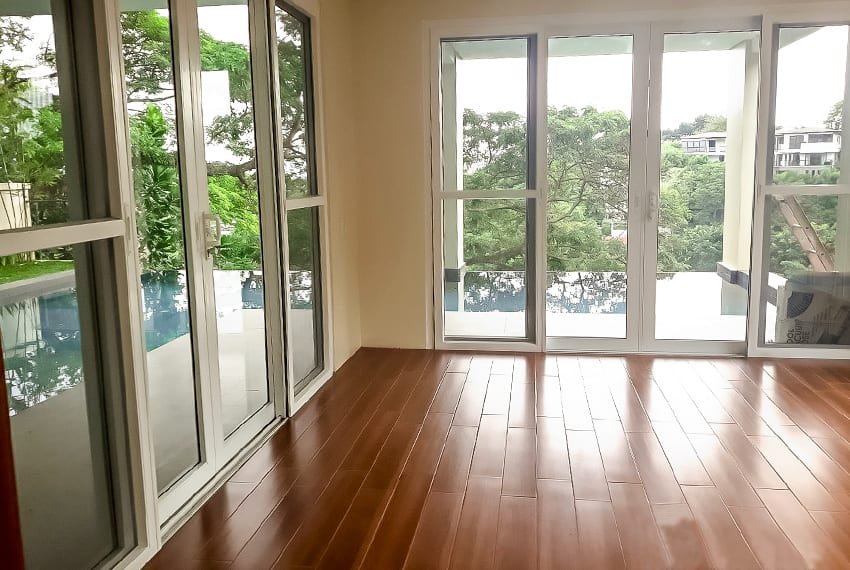 marialuisahouseforsale4thbedroom Realty Network Brokerage