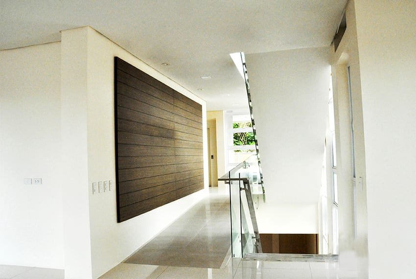 maria-luisa-house-for-sale-stairs