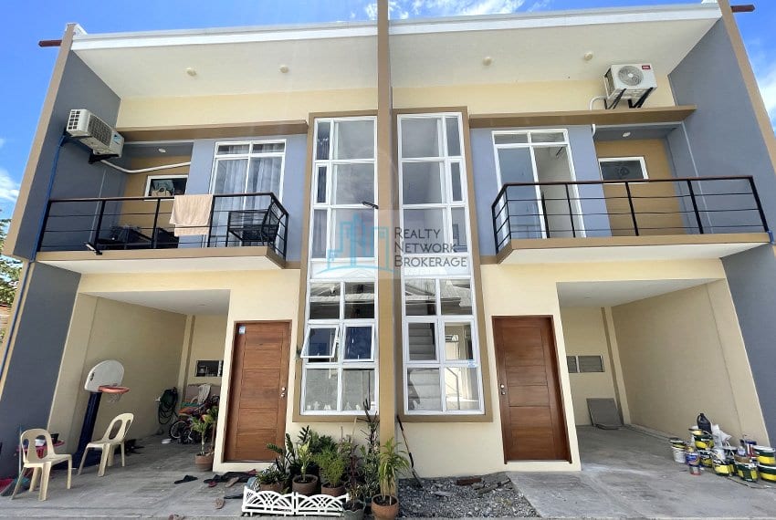 townhouse-for-sale-house-2-storey