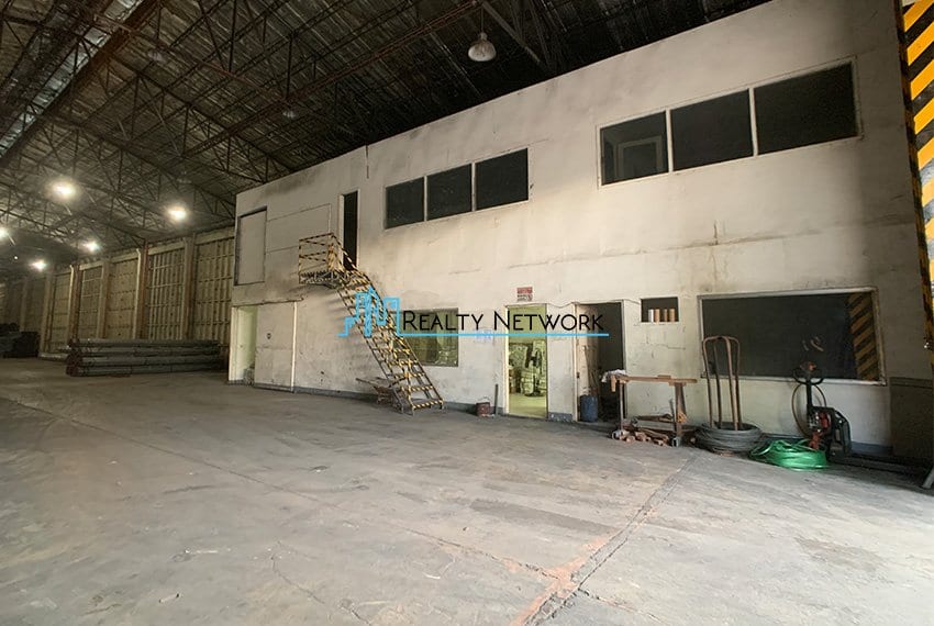 4000sqm-warehouse-for-rent-in-talamban-office