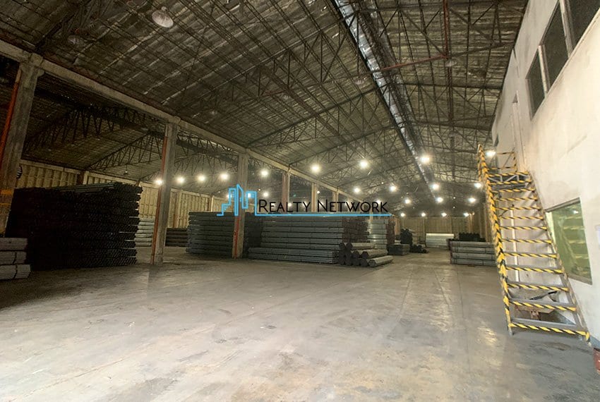 4000sqm-warehouse-for-rent-in-talamban-office-side-view