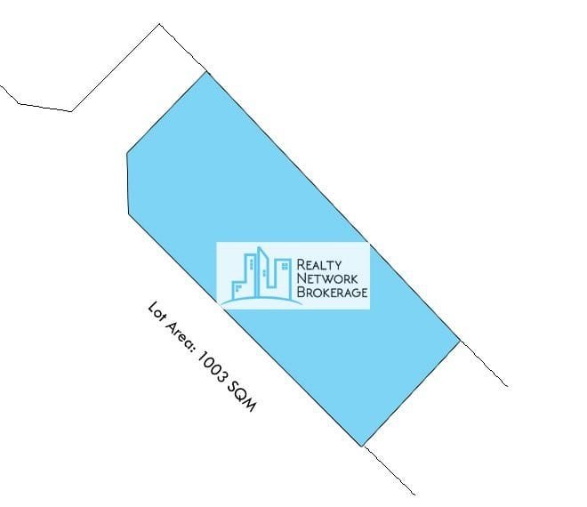 1000-sqm-house-for-sale-in-cebu-city-profile