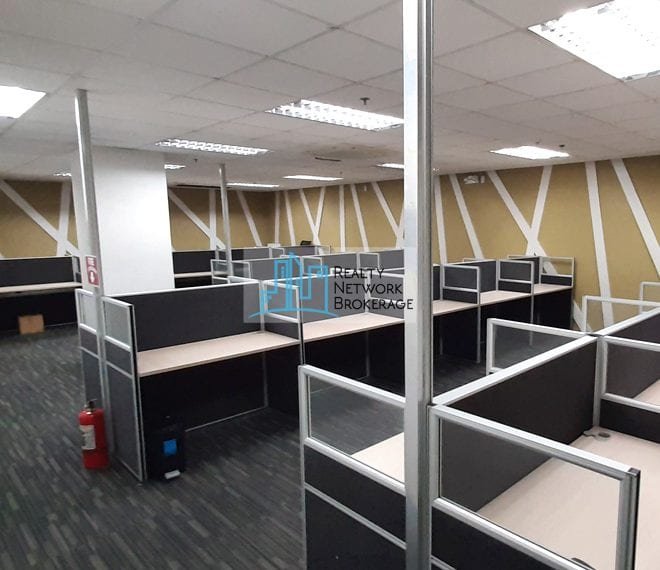102-sqm-office-for-rent-in-it-park-cebu-profile